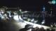 Račišće (Korčula) 01.07.2025 22:14