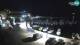 Račišće (Korčula) 06.07.2025 22:14