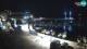 Račišće (Korčula) 07.07.2025 22:14