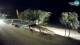 Viganj 14.06.2025 22:14
