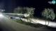 Viganj 30.04.2025 22:15