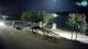 Viganj 08.06.2025 22:15