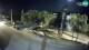 Viganj 07.07.2025 22:14