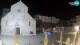 Pag 30.04.2025 22:15
