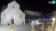 Pag 08.06.2025 22:15