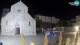 Pag 08.05.2025 22:15