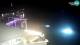 Novigrad 29.04.2025 22:15