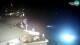 Novigrad 30.04.2025 22:15