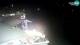 Novigrad 09.07.2025 22:14