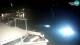 Novigrad 21.04.2025 22:15