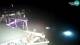 Novigrad 01.07.2025 22:14