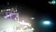 Novigrad 08.06.2025 22:15