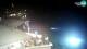 Novigrad 29.04.2025 22:15