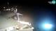 Novigrad 29.04.2025 22:15