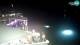 Novigrad 14.06.2025 22:14