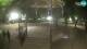 Karlovac 30.04.2025 22:15