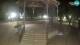 Karlovac 10.07.2025 22:14