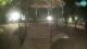 Karlovac 10.05.2025 22:15
