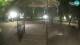 Karlovac 29.04.2025 22:15