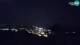 Mali Lošinj 30.04.2025 22:15
