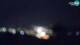 Mali Lošinj 03.05.2025 22:15