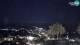 Mali Lošinj 15.07.2025 22:24
