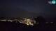 Mali Losinj 06.07.2025 22:14