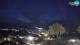 Mali Lošinj 14.06.2025 22:14