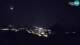 Mali Lošinj 29.04.2025 22:15