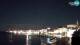 Piran 29.04.2025 22:15