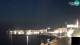 Pirano 03.06.2025 22:15