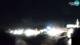 Piran 08.07.2025 22:14