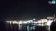 Piran 30.04.2025 22:15