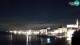 Piran 15.03.2025 22:15