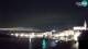 Piran 11.07.2025 22:14