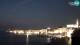 Piran 08.06.2025 22:15