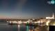 Pirano 02.07.2025 22:14