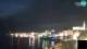Pirano 14.06.2025 22:14
