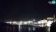 Pirano 29.04.2025 22:15