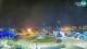 Pakoštane 30.04.2025 22:15