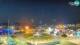 Pakoštane 08.06.2025 22:15