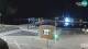 Nin 03.06.2025 22:15