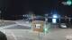 Nin 08.06.2025 22:15