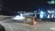 Nin 03.07.2025 22:14