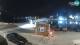 Nin 06.07.2025 22:14