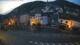 Adenau 14.06.2025 22:14