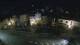 Adenau 30.04.2025 22:15