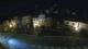 Adenau 30.04.2025 22:15