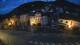 Adenau 23.05.2025 22:15