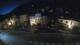 Adenau 18.03.2025 22:15